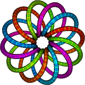 /dessins3d/courbes/solenoidtoric/noeud_16.png