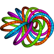 /dessins3d/courbes/solenoidtoric/noeud_17.png