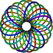 /dessins3d/courbes/solenoidtoric/noeud_18.png