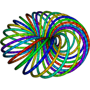 /dessins3d/courbes/solenoidtoric/noeud_22.png