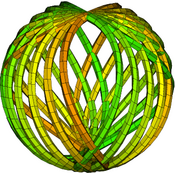 /dessins3d/courbes/sphere/essai_02.png