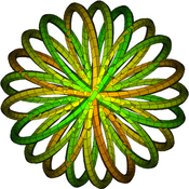 /dessins3d/courbes/sphere/essai_03.png