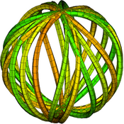 /dessins3d/courbes/sphere/essai_04.png