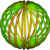 /dessins3d/courbes/sphere/essai_06.png