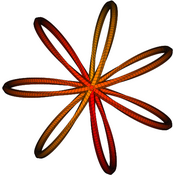 /dessins3d/courbes/sphere/essai_07.png