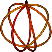 /dessins3d/courbes/sphere/essai_08.png