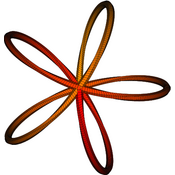 /dessins3d/courbes/sphere/essai_09.png