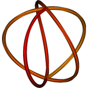 /dessins3d/courbes/sphere/essai_10.png