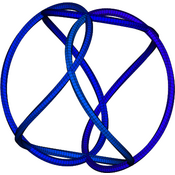 /dessins3d/courbes/sphere/essai_11b.png