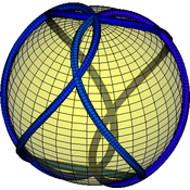 /dessins3d/courbes/sphere/essai_11c.png