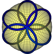 /dessins3d/courbes/sphere/essai_11d.png