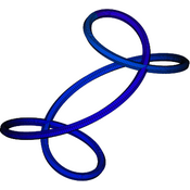 /dessins3d/courbes/sphere/essai_12b.png