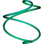 /dessins3d/courbes/sphere/essai_13b.png