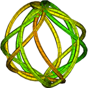 /dessins3d/courbes/sphere/spirale.png