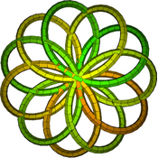 /dessins3d/courbes/sphere/spirale_02.png