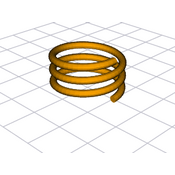 /dessins3d/courbes/sphere/tube.png