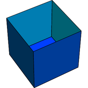 /dessins3d/divers/boite.png