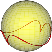 /dessins3d/divers/cycloide_spherique_01.png