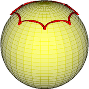 /dessins3d/divers/cycloide_spherique_02.png