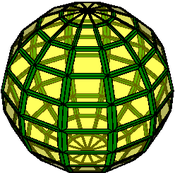 /dessins3d/divers/essai.png