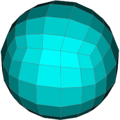 /dessins3d/divers/test_01.png