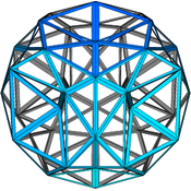 /dessins3d/divers/test_04.png