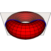/dessins3d/divers/torjpv.png