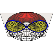 /dessins3d/divers/torjpv1.png