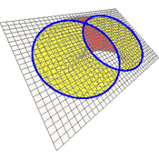 /dessins3d/divers/villarceau2.png