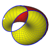 /dessins3d/divers/villarceau4.png