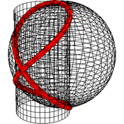 /dessins3d/divers/viviani.png