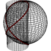 /dessins3d/divers/viviani_02.png