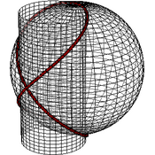 /dessins3d/divers/viviani_03.png