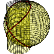 /dessins3d/divers/viviani_04.png