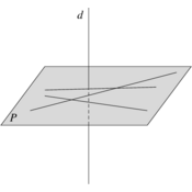 /dessins3d/espace/002.png
