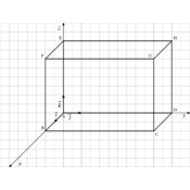 /dessins3d/espace/1033.png