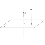 /dessins3d/espace/1214.png
