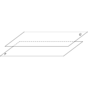 /dessins3d/espace/158.png