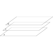 /dessins3d/espace/165.png