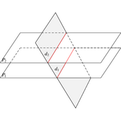 /dessins3d/espace/195.png