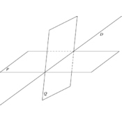 /dessins3d/espace/210.png