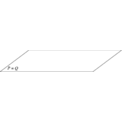 /dessins3d/espace/219.png
