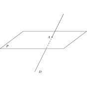 /dessins3d/espace/225.png