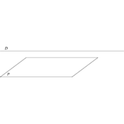 /dessins3d/espace/230.png