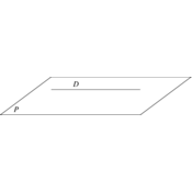 /dessins3d/espace/232.png