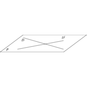 /dessins3d/espace/244.png