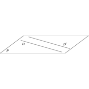 /dessins3d/espace/257.png