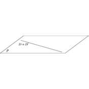 /dessins3d/espace/259.png