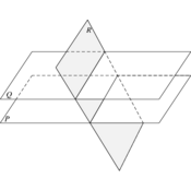 /dessins3d/espace/266.png