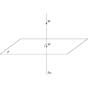 /dessins3d/espace/272.png